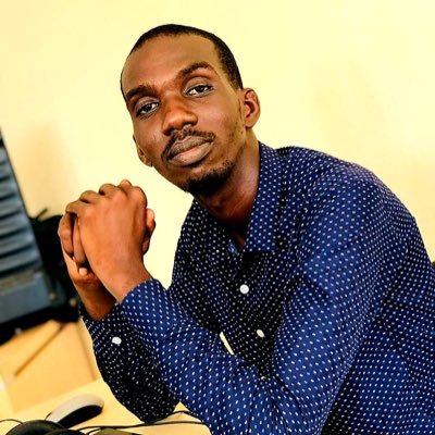 Élève ingénieur en informatique et sécurité. Spécialiste en développement Web