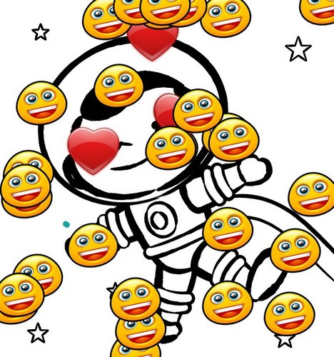 gmhem's profile picture. 