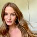 Millie Mackintosh (@millsmackintosh) Twitter profile photo Millie Mackintosh (@millsmackintosh) Twitter profile photo