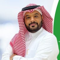 د. أحمد الجدعاني (@aljadani_ah) 's Twitter Profile Photo