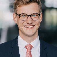 Till Valentin Meickmann (@tillvalentin) 's Twitter Profile Photo Till Valentin Meickmann (@tillvalentin) 's Twitter Profile Photo