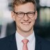 Till Valentin Meickmann (@tillvalentin) Twitter profile photo Till Valentin Meickmann (@tillvalentin) Twitter profile photo