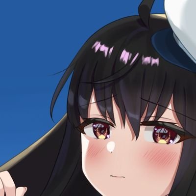 もふりこさんのプロフィール画像