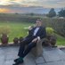 Will Rigg (@werigg) Twitter profile photo Will Rigg (@werigg) Twitter profile photo