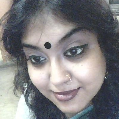 Novelist & Professional Astrologer. For astrological consultation, visit my website. Interested people can drop me a mail to my email id - astropalpr@gmail.com