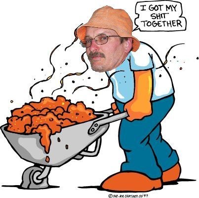 highpointmayor's profile picture. My pronouns : El and Conquistador.            

 Married man 3 kids lots of grandkids