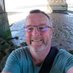 Simon Hendy (@simonhendy) Twitter profile photo Simon Hendy (@simonhendy) Twitter profile photo