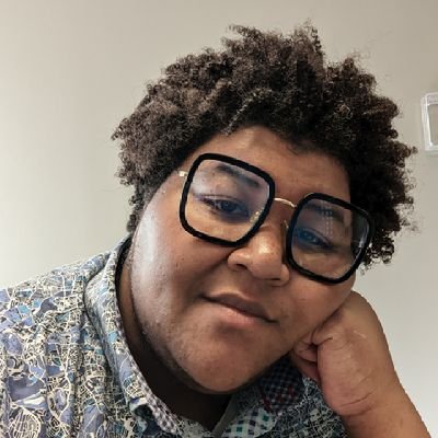 HeyCharlieBear's profile picture. ''I don't have to do nothing but eat, drink, stay black, and die.'' - Langston Hughes

Finding God in Living, just not -that- God.