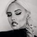 Temptress Lana - Join my Onlyfans (@lanatemptress_) Twitter profile photo Temptress Lana - Join my Onlyfans (@lanatemptress_) Twitter profile photo