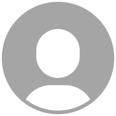 HACH_111's profile picture. 