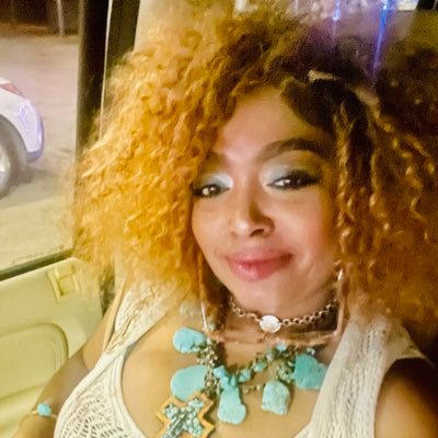 princessmercij's profile picture. San Diego, CA Mortgage