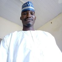 Muhammed Mustapha (@muhamme70297400) 's Twitter Profile