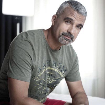 JesseWi85024974's profile picture. Simply simple