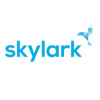 Skylark Control Ltd (@skylarkcontrol) 's Twitter Profile