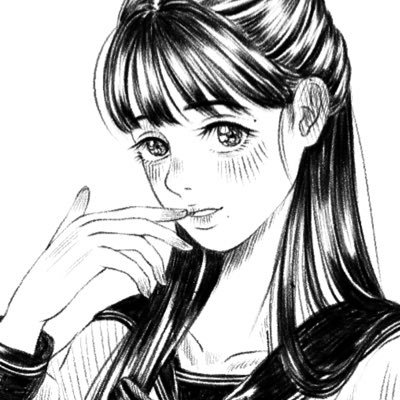 운해 WoonHae (커미션계정)さんのプロフィール画像