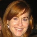 Robin Howland - @RobinHowland - Twitter