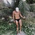 Swimmermanfun_ (@swimmermanfun_) Twitter profile photo Swimmermanfun_ (@swimmermanfun_) Twitter profile photo