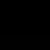 CLOSED.さんのプロフィール画像