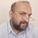 Dhananjay Kulkarni - @DJKfreelancer - Twitter