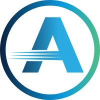 Artera Services (@arteraservices) 's Twitter Profile