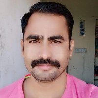 ARJUN RAM HANSALIYA (@arjunrhansaliya) 's Twitter Profile Photo ARJUN RAM HANSALIYA (@arjunrhansaliya) 's Twitter Profile Photo