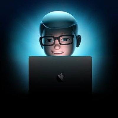 ICT Support | Systems | Network Administration | Cyber Security | Cloud Support | Certified Network Associate | Linux | ITIL