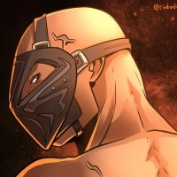 Maraxus de Keld (@elgranorbe) 's Twitter Profile