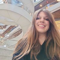 Alessandra Calvi (@aless_calvi) 's Twitter Profile Photo Alessandra Calvi (@aless_calvi) 's Twitter Profile Photo