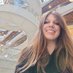 Alessandra Calvi (@aless_calvi) Twitter profile photo Alessandra Calvi (@aless_calvi) Twitter profile photo