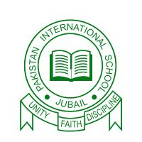 Pakistan International School, Jubail (Official) (@pisaljubail) 's Twitter Profile