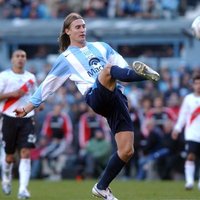 Polaco Bastia π (@principedam) 's Twitter Profile