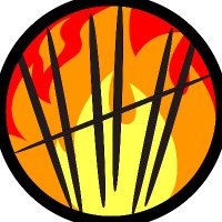 HölleHölleHölleCast (@hhhcast) 's Twitter Profile