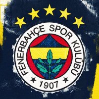 ERTAN ¹⁹⁰⁷💛💙 (@ertan_appiah_4) 's Twitter Profile