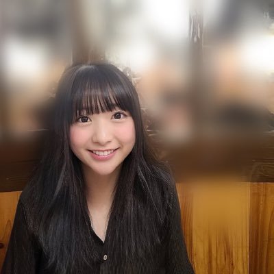 まいまい♡ まいまい (@maimai_ahaha) / X