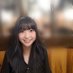 まいまい (@maimai_ahaha) Twitter profile photo まいまい (@maimai_ahaha) Twitter profile photo