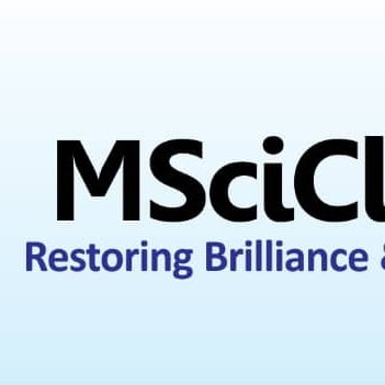 msciclinic Profile Picture