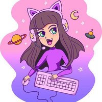 Alpha Caller Lily (@alphalilynft) 's Twitter Profile