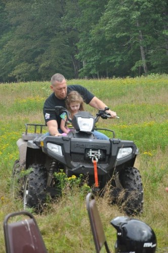 ChuckS1216's profile picture. 