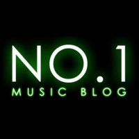 No1 Music Blog (@no_1musicblog) 's Twitter Profile Photo No1 Music Blog (@no_1musicblog) 's Twitter Profile Photo