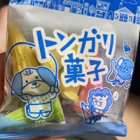 マサ (@yabimasa_sea) 's Twitter Profile
