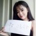 Winifred Hughes (@winifre24632078) Twitter profile photo Winifred Hughes (@winifre24632078) Twitter profile photo