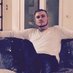 JordanKelly (@jordank90879277) Twitter profile photo JordanKelly (@jordank90879277) Twitter profile photo
