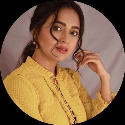 Here is the Official Fan Club Of @itsmetejasswi|Actress|Model|Follow us For all Trend Updates and more about #TejasswiPrakash