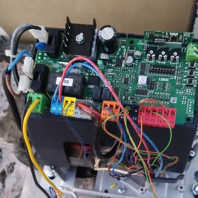 AjmalHu83178790's profile picture. Àjmal ajmal