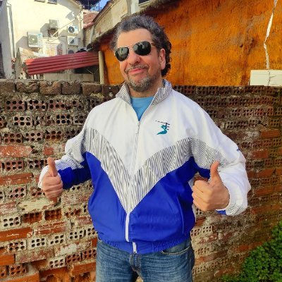 pmfamilyal's profile picture. Marketing and sales are always a field that was interested and applied. Trade and internet marketing are the future!

Position : Internet Marketing Consultant