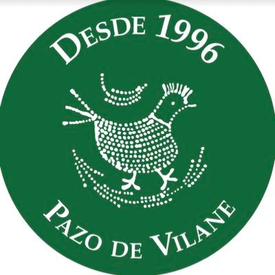En Pazo de Vilane no fabricamos huevos, cuidamos gallinas. Empresa familiar en Galicia que comercializa huevos camperos y mermeladas.