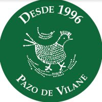 Pazo de Vilane(@PazodeVilane) 's Twitter Profile Photo