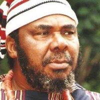 Pete Edochie(@PeteEdochie_) 's Twitter Profile Photo Pete Edochie(@PeteEdochie_) 's Twitter Profile Photo