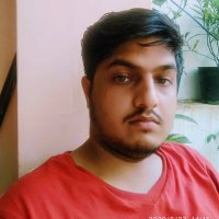 Prakash Tiwari (@p_r_a_k_a_s_h_t) 's Twitter Profile
