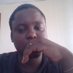 gift mdawida (@gift_mdawida) Twitter profile photo gift mdawida (@gift_mdawida) Twitter profile photo